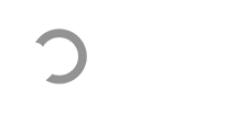 spintadigital